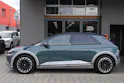 Hyundai Ioniq 5 77kWh Vertex 4WD