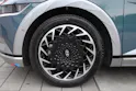 Hyundai Ioniq 5 77kWh Vertex 4WD