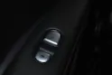 Hyundai Ioniq 5 77kWh Vertex 4WD