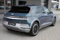 Hyundai Ioniq 5 77kWh Vertex 4WD