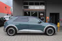 Hyundai Ioniq 5 77kWh Vertex 4WD