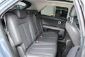 Hyundai Ioniq 5 77kWh Vertex 4WD