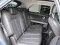 Hyundai Ioniq 5 77kWh Vertex 4WD