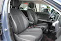 Hyundai Ioniq 5 77kWh Vertex 4WD