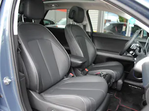 Hyundai Ioniq 5 77kWh Vertex 4WD