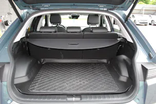 Hyundai Ioniq 5 77kWh Vertex 4WD
