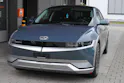 Hyundai Ioniq 5 77kWh Vertex 4WD