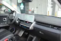 Hyundai Ioniq 5 77kWh Vertex 4WD