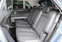 Hyundai Ioniq 5 77kWh Vertex 4WD