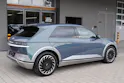 Hyundai Ioniq 5 77kWh Vertex 4WD