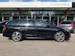 Škoda Octavia Combi 2.0 TSI DSG RS 30 Years Edition
