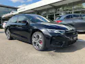 Škoda Octavia Combi 2.0 TSI DSG RS 30 Years Edition