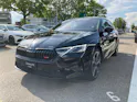 Škoda Octavia Combi 2.0 TSI DSG RS 30 Years Edition