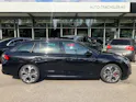Škoda Octavia Combi 2.0 TSI DSG RS 30 Years Edition