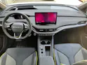 Škoda Enyaq 4x4 RS