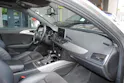 Audi A6 Avant 3.0 TFSI V6 quattro S-tronic