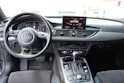 Audi A6 Avant 3.0 TFSI V6 quattro S-tronic