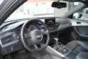 Audi A6 Avant 3.0 TFSI V6 quattro S-tronic