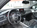 Audi A6 Avant 3.0 TFSI V6 quattro S-tronic