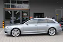 Audi A6 Avant 3.0 TFSI V6 quattro S-tronic
