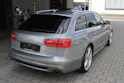 Audi A6 Avant 3.0 TFSI V6 quattro S-tronic