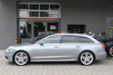 Audi A6 Avant 3.0 TFSI V6 quattro S-tronic