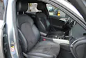 Audi A6 Avant 3.0 TFSI V6 quattro S-tronic