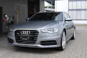 Audi A6 Avant 3.0 TFSI V6 quattro S-tronic