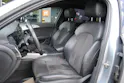 Audi A6 Avant 3.0 TFSI V6 quattro S-tronic