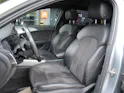 Audi A6 Avant 3.0 TFSI V6 quattro S-tronic