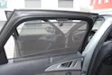 Audi A6 Avant 3.0 TFSI V6 quattro S-tronic