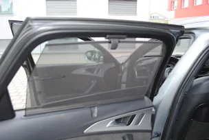Audi A6 Avant 3.0 TFSI V6 quattro S-tronic