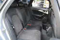 Audi A6 Avant 3.0 TFSI V6 quattro S-tronic