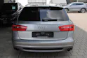 Audi A6 Avant 3.0 TFSI V6 quattro S-tronic