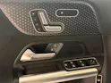 Mercedes-Benz EQA 350 4MATIC "Excellence Edition"