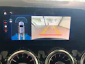 Mercedes-Benz EQA 350 4MATIC "Excellence Edition"