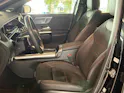 Mercedes-Benz EQA 350 4MATIC "Excellence Edition"
