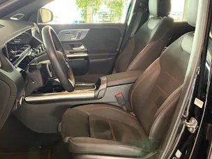 Mercedes-Benz EQA 350 4MATIC "Excellence Edition"