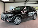 Mercedes-Benz EQA 350 4MATIC "Excellence Edition"