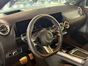 Mercedes-Benz EQA 350 4MATIC "Excellence Edition"