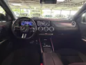 Mercedes-Benz EQA 350 4MATIC "Excellence Edition"