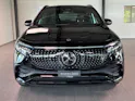 Mercedes-Benz EQA 350 4MATIC "Excellence Edition"