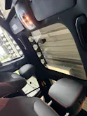 Mercedes-Benz EQA 350 4MATIC "Excellence Edition"