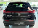 Mercedes-Benz EQA 350 4MATIC "Excellence Edition"