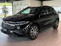 Mercedes-Benz EQA 350 4MATIC "Excellence Edition"
