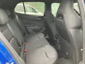Škoda Fabia 1.5 TSI Monte Carlo DSG