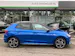 Škoda Fabia 1.5 TSI Monte Carlo DSG