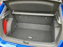 Škoda Fabia 1.5 TSI Monte Carlo DSG