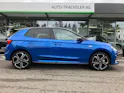 Škoda Fabia 1.5 TSI Monte Carlo DSG