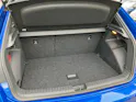 Škoda Fabia 1.5 TSI Monte Carlo DSG